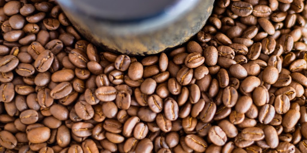 winds coffee bar | 2392b Peters rd Highway 4 Alliston, corner of highways 4 & 324, Montague, PE C0A 1R0, Canada | Phone: (902) 962-3883