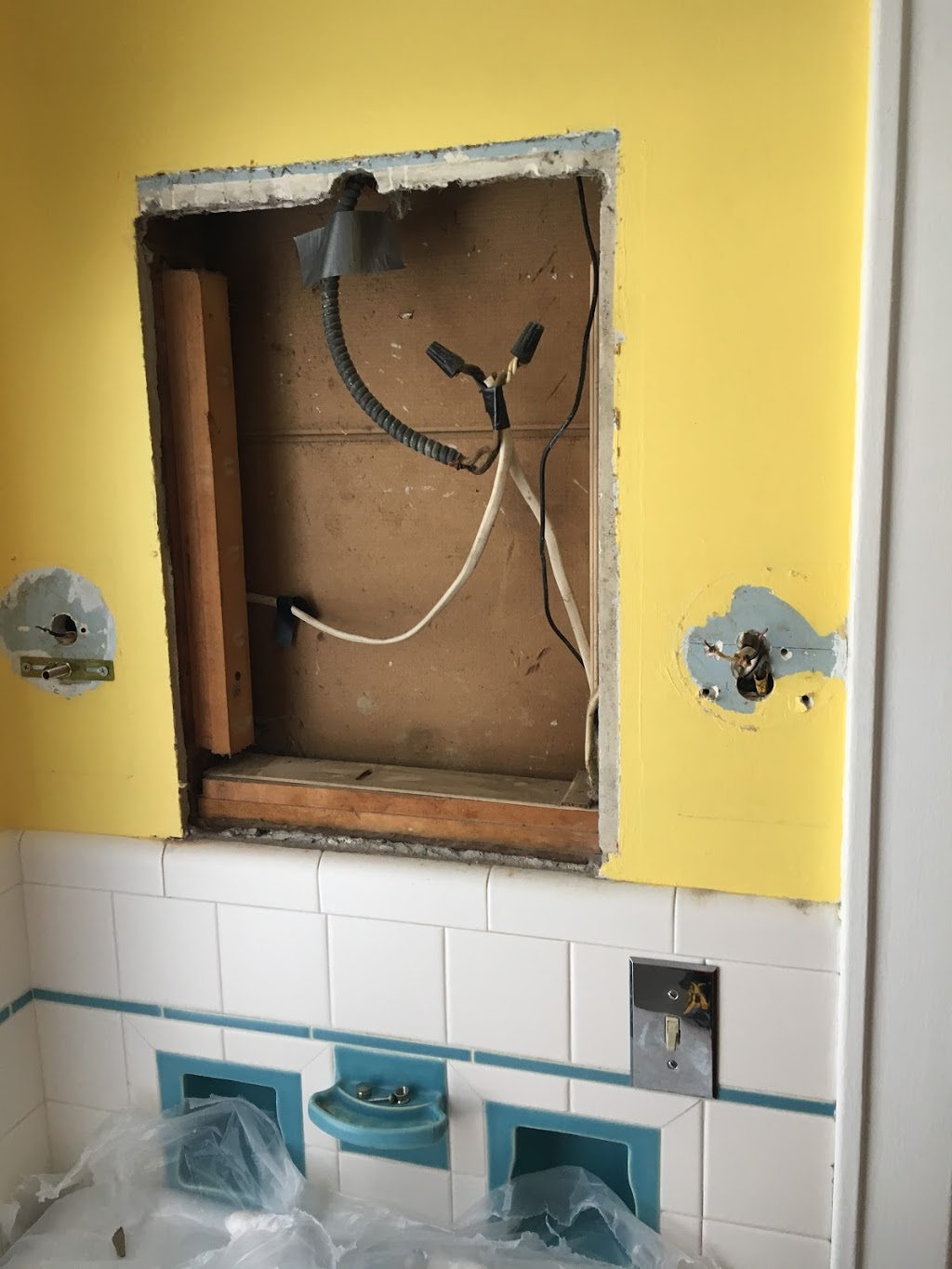 Lake View Electric | 4893 Kennison Pkwy, Hamburg, NY 14075, USA | Phone: (716) 574-1835