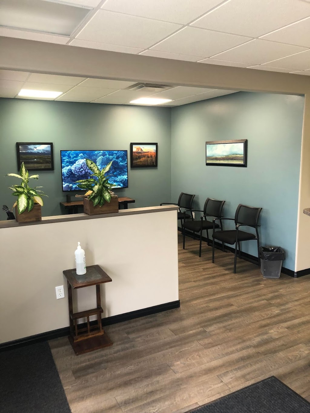 Achieve Health and Wellness | 20 Mt Burke Blvd W, Lethbridge, AB T1K 7X9, Canada | Phone: (403) 942-4357
