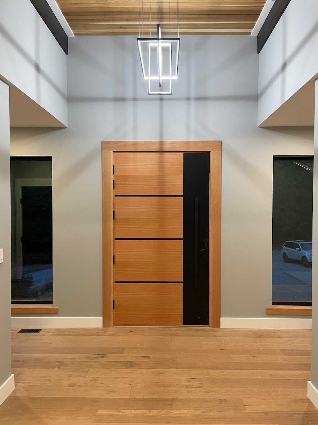 M.P.S. Electrical Contracting LTD. | 1413 Fairfield Rd, Cobble Hill, BC V0R 1L2, Canada | Phone: (250) 710-9708