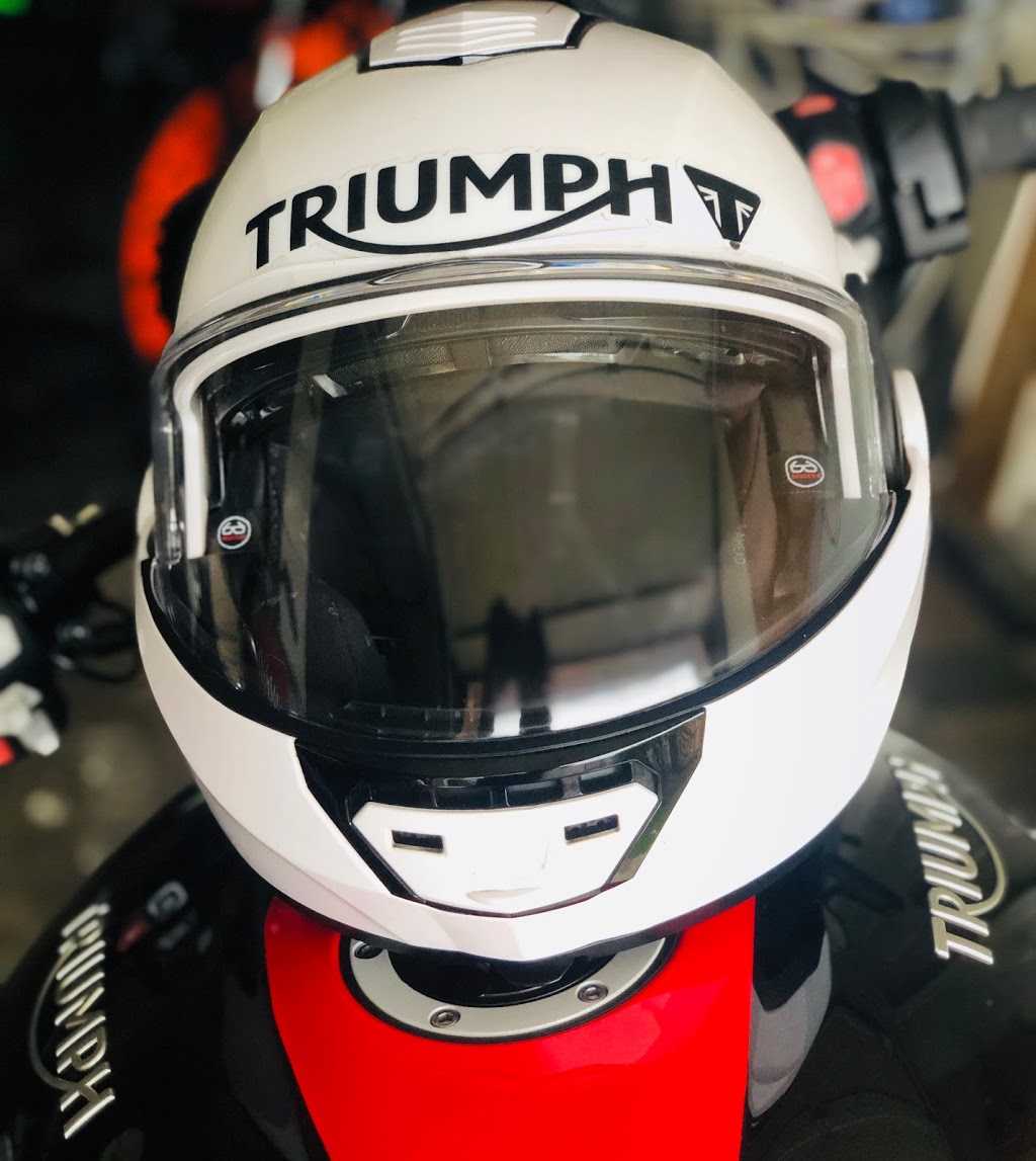 Rider School Motorcycle Training | 14027 84 Ave, Surrey, BC V3W 0V5, Canada | Phone: (778) 650-5400