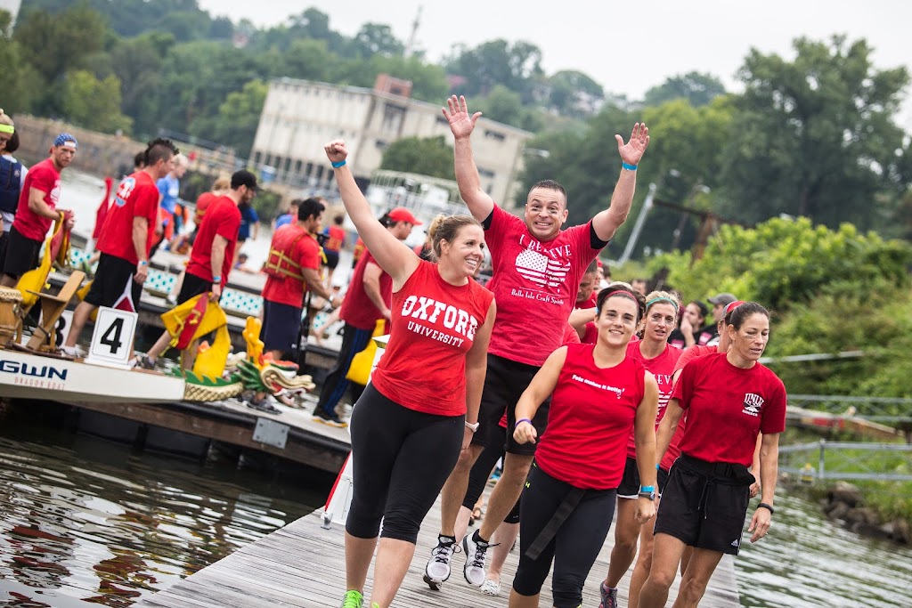 GWN Dragon Boat | 1 Westside Dr Unit 3, Etobicoke, ON M9C 1B3, Canada | Phone: (416) 962-8899