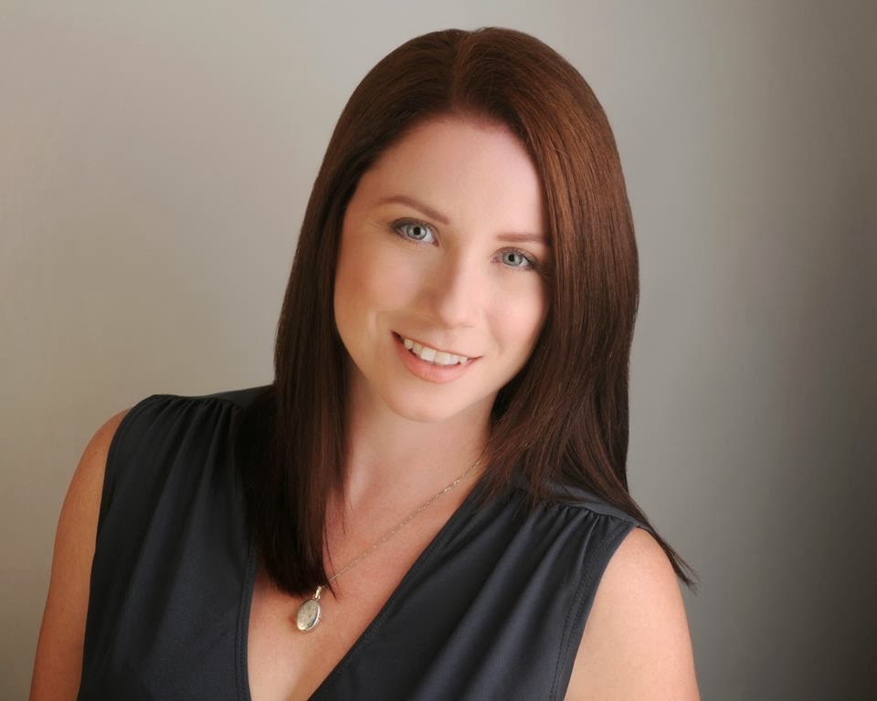 Tiffany Fisher - Royal LePage - Sales Represeantative Ottawa | 555 Legget Dr, Kanata, ON K2K 2X3, Canada | Phone: (613) 270-8200