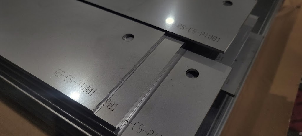 Sprucewoods Metal Fab | Sprucewood Colony School, Brookdale, MB R0K 0G0, Canada | Phone: (431) 759-0859