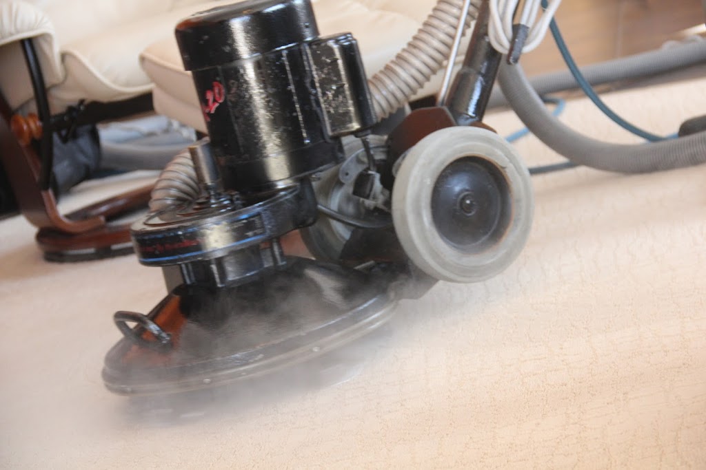 Durrer Carpet Services | 540 1st St, Hanover, ON N4N 3X5, Canada | Phone: (519) 364-1317