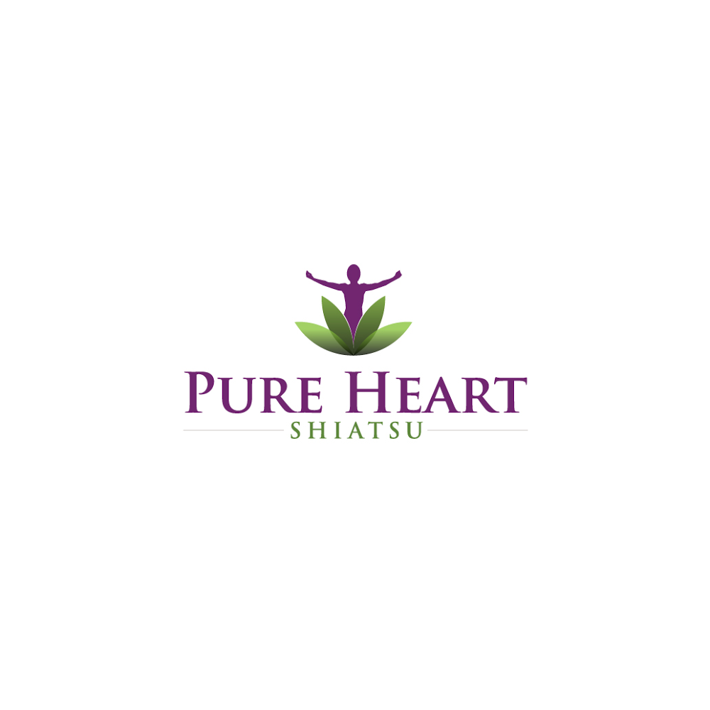 Pure Heart Shiatsu/Pure Heart Essentials | Angus Dr, Ottawa, ON K2L 4E6, Canada | Phone: (613) 298-2484