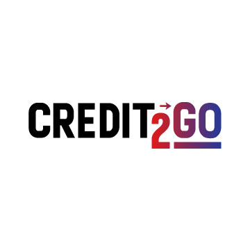 Credit2Go | 2259 Avenue Bourgogne, Chambly, QC J3L 1Z9, Canada | Phone: (866) 613-2661