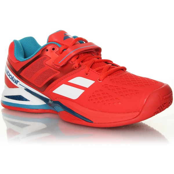 ProSport | 1141 Boulevard Champlain, Québec, QC G1K 0A2, Canada | Phone: (418) 687-1250