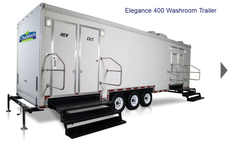 Chantlers Environmental Services | 9426 Wellington 22, Hillsburgh, ON N0B 1Z0, Canada | Phone: (519) 855-6096