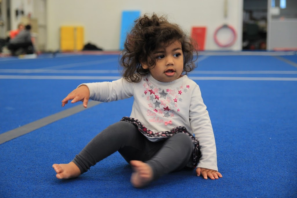 Gymnastics Mississauga | 5600 Rose Cherry Pl, Mississauga, ON L4Z 4B6, Canada | Phone: (905) 270-6161