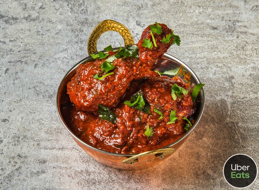 Spice Hub Indian Kitchen | 1015 Main St Unit 4, Westphal, NS B2W 3V4, Canada | Phone: (902) 435-2227