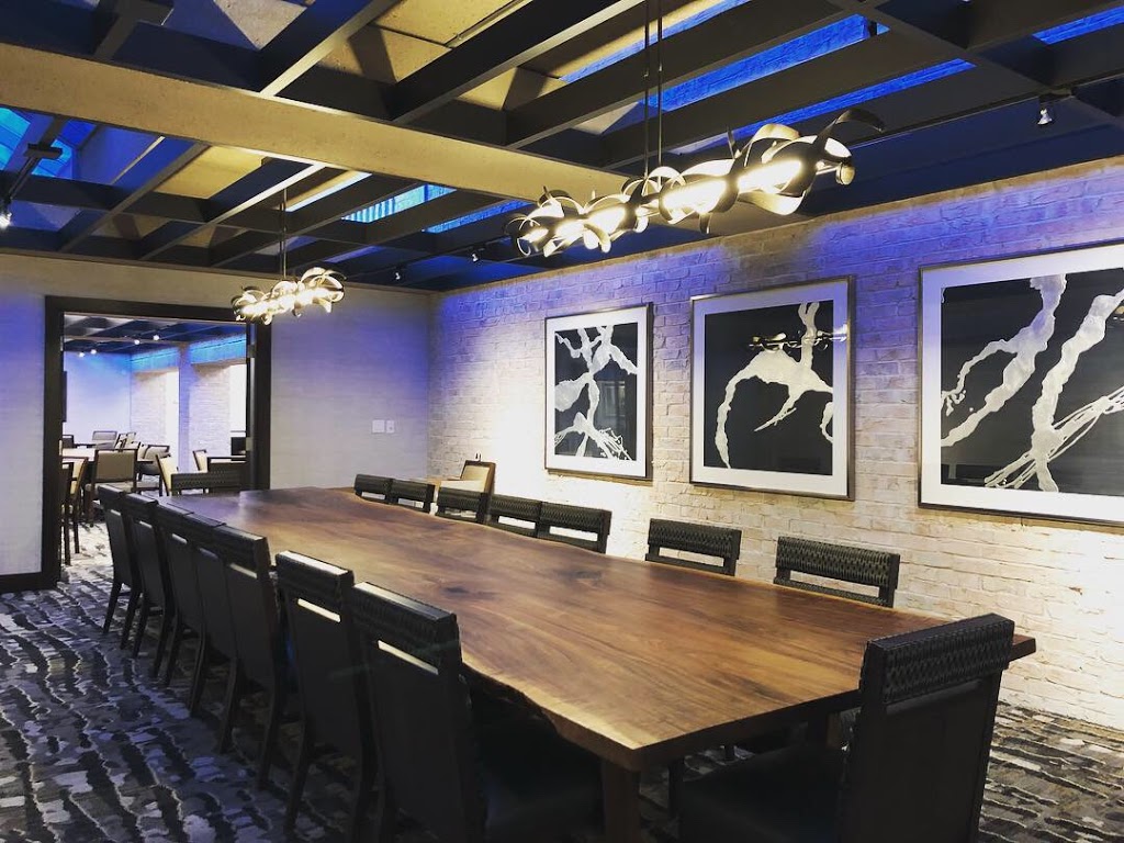 Plank to Table Design | 1216 Concession Rd 7, Palgrave, ON L0N 1P0, Canada | Phone: (905) 716-7600