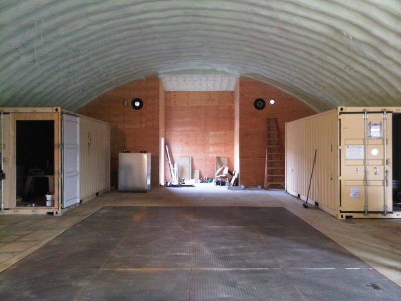 OReilly Brothers Ltd | 55 Capital Dr, Nepean, ON K2G 0E7, Canada | Phone: (613) 224-1677