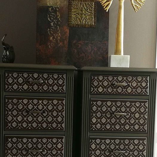 3As Pintura | 969 Upper Ottawa St #7, Hamilton, ON L8T 4V9, Canada | Phone: (905) 818-3806