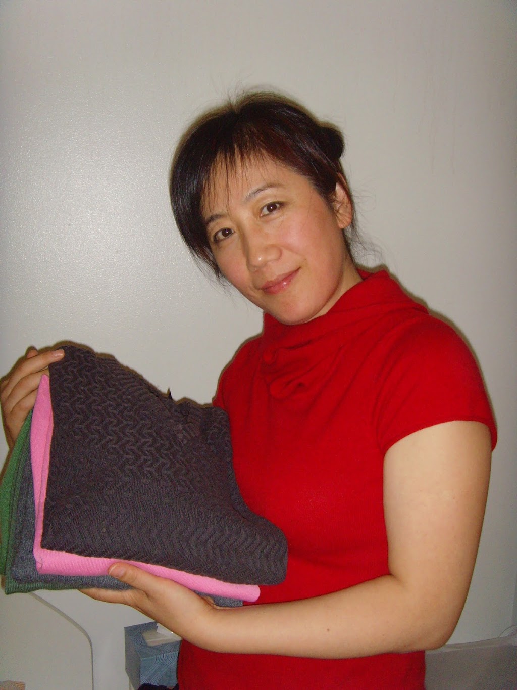 Ellens Dry Cleaning Inc | Inside Sobeys, 5602 Tenth Line W, Mississauga, ON L5M 7L9, Canada | Phone: (416) 779-2881