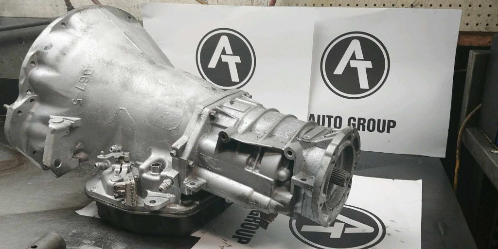 Any Transmission Ltd. | 333 Green Rd #2, Stoney Creek, ON L8E 2B1, Canada | Phone: (905) 662-7094