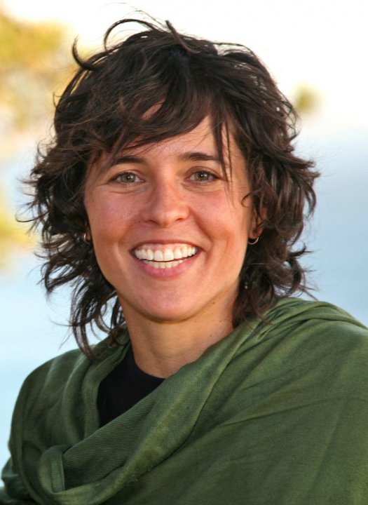 Ashley S. Goddard, DACM, LAC | 1015 Railroad Ave #106, Bellingham, WA 98225, USA | Phone: (360) 734-6463