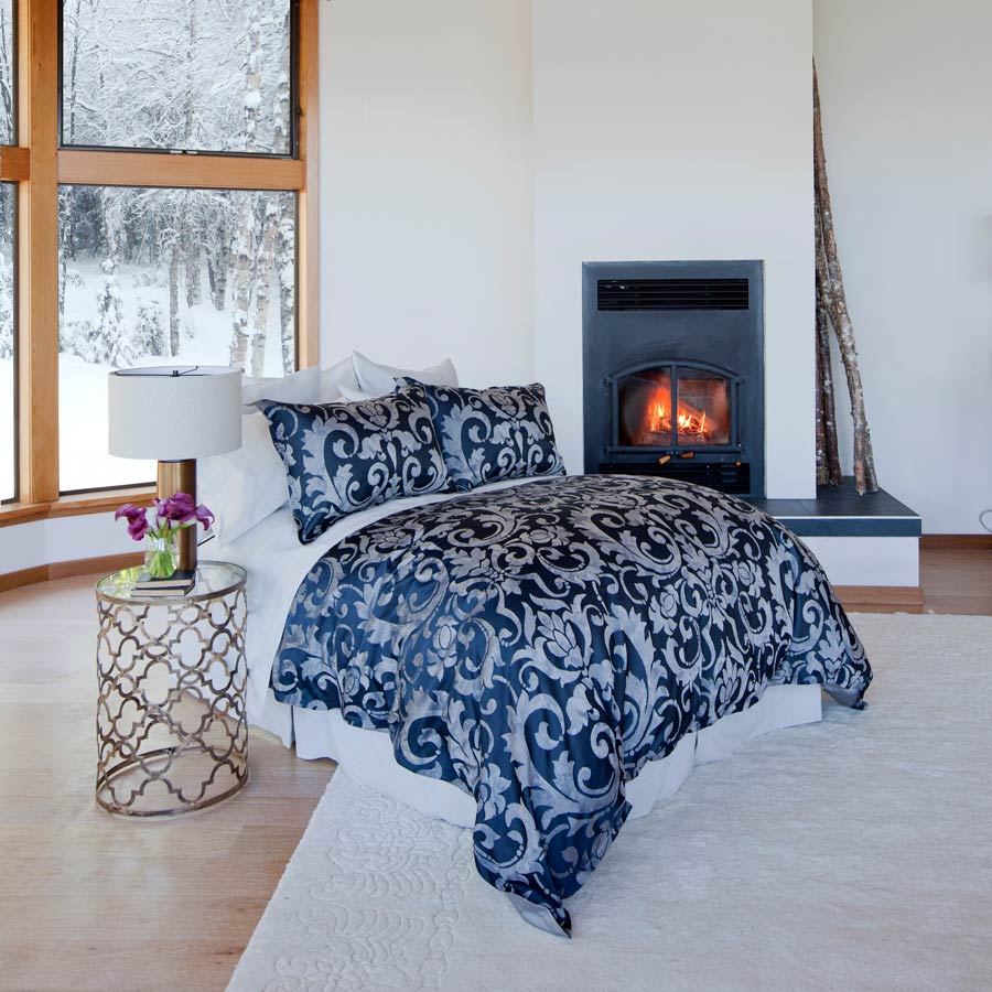 GALLERIA GNI Toronto Luxury Bedding & Linen 1259 Caledonia Rd a2