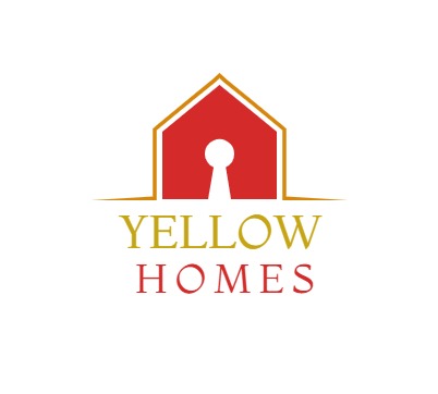 Upender Avasthi Your Home Sold Guaranteed or Ill Buy it | 55 Town House Crescent, Brampton, ON L6W 3C3, Canada | Phone: (647) 302-8589