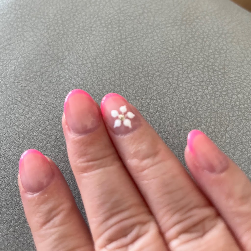 Lotus Noir Ongles SPA Inc. | 2495 Boul Saint-Martin Est Suite 5, Laval, QC H7E 4X6, Canada | Phone: (450) 975-0505