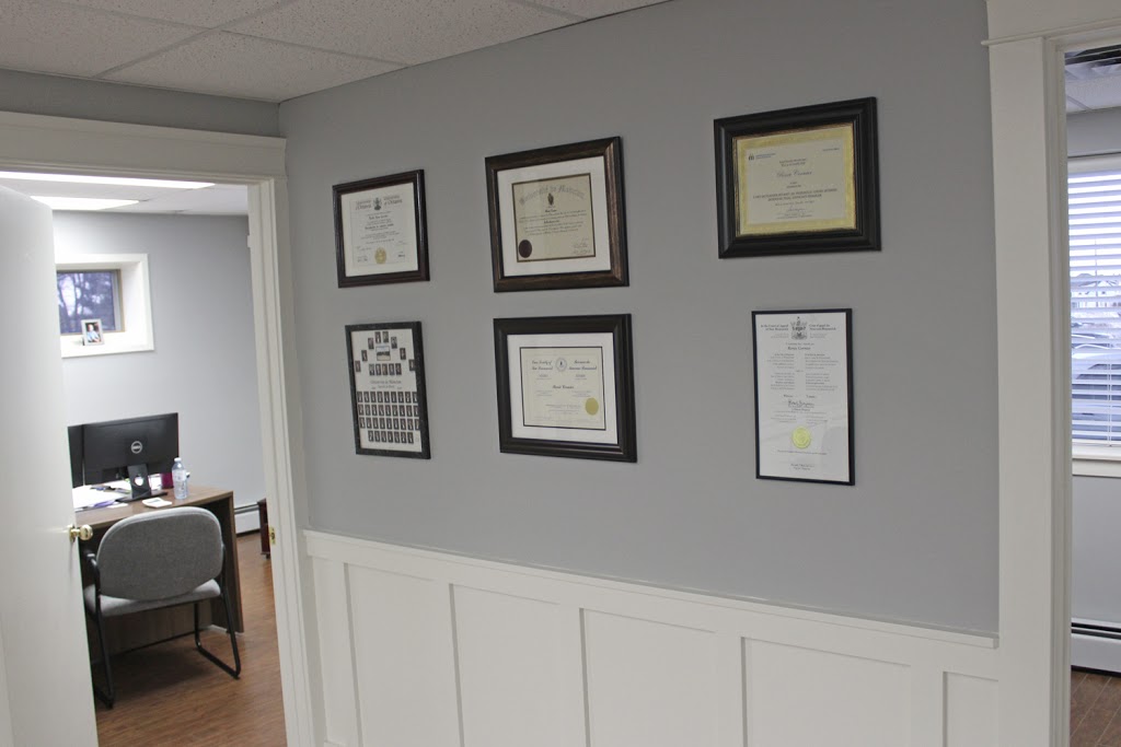 Renée Cormier Law | 11 Rue Hamilton suite A, Shediac, NB E4P 1W1, Canada | Phone: (506) 351-5222