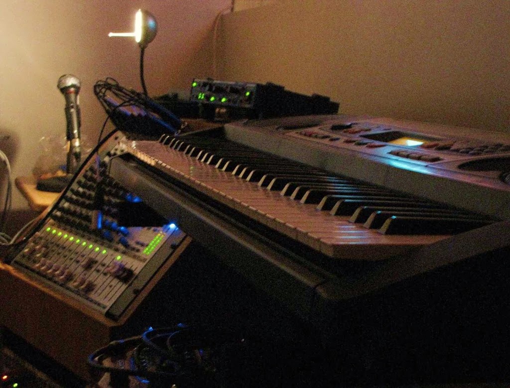 Simple Productions | 269 Beaver Bank Cross Road, Middle Sackville, NS B4E 2E7, Canada | Phone: (902) 221-6694