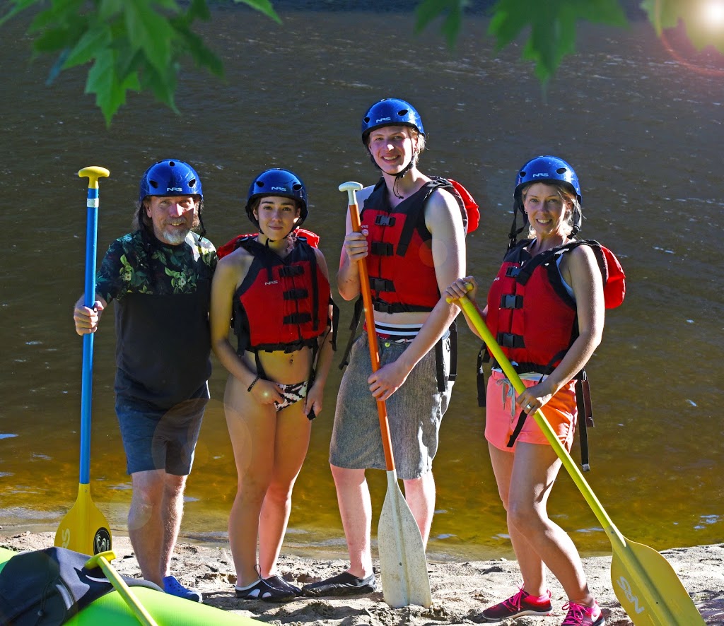 Rafting Arundel | 31 Route Morrison, Arundel, QC J0T 1A0, Canada | Phone: (450) 821-7899