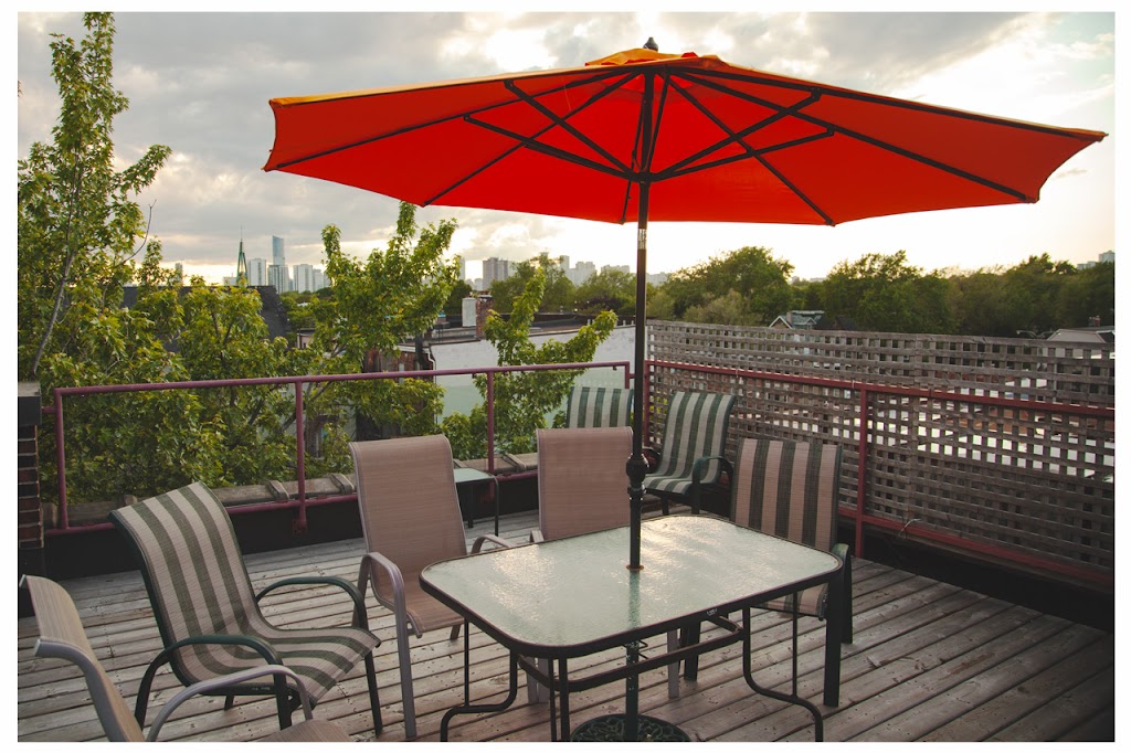 SYNDICATE | 181 Carlaw Ave suite 204, Toronto, ON M4M 2S1, Canada | Phone: (416) 977-8767
