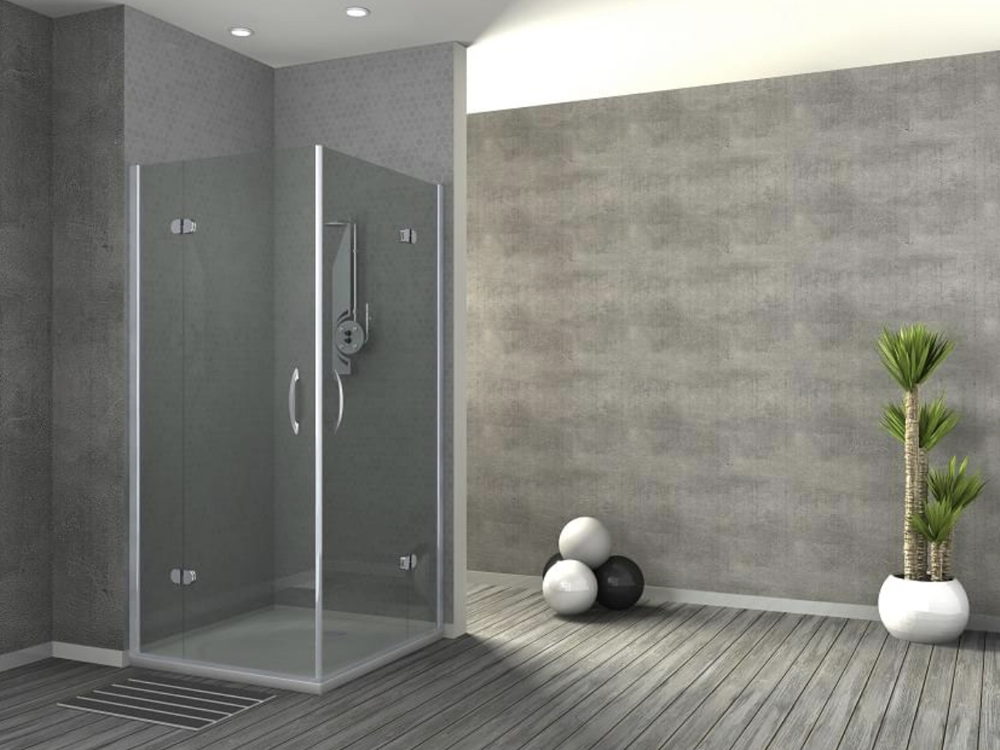 Vitrerie Lionel | 651 B Chem. du Lac, Boucherville, QC J4B 6W8, Canada | Phone: (450) 449-3399
