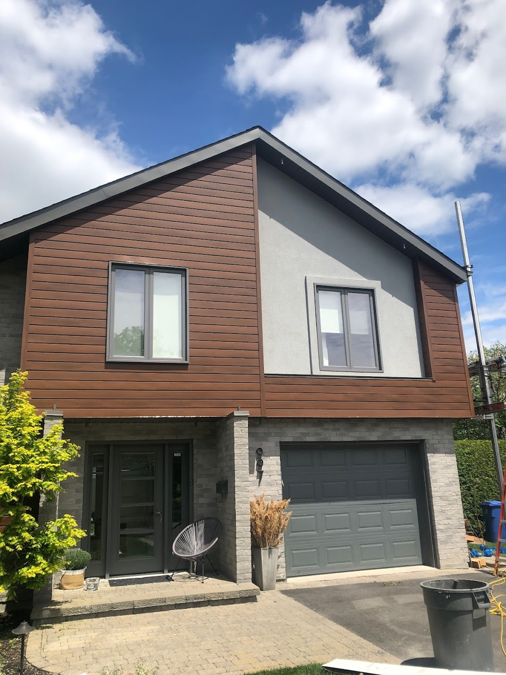 SEB Constructions | 4073 ch. dOka Suite : 2, Saint-Joseph-du-Lac, QC J0N 1M0, Canada | Phone: (514) 894-9353