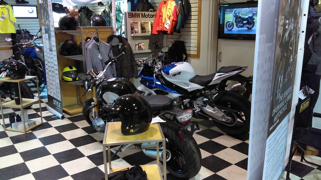 The Toy Box | 15 Old Placentia Rd, Mount Pearl, NL A1N 4K9, Canada | Phone: (709) 726-6500