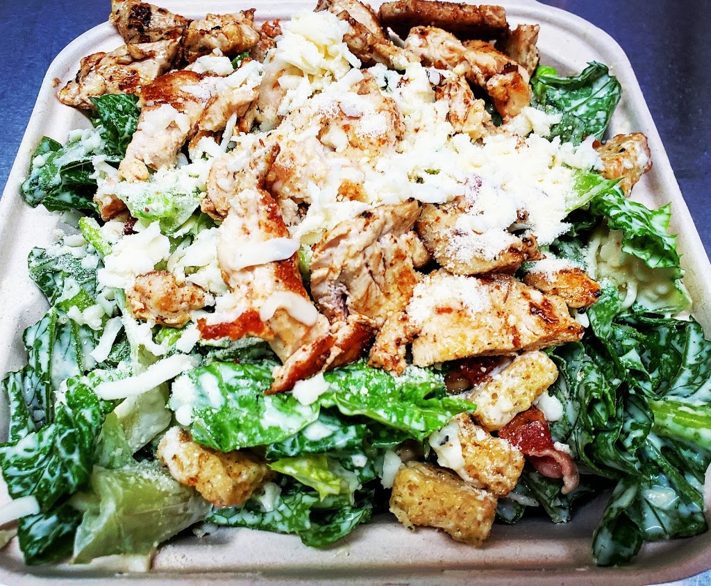 Resto Larrêtna | 1550 Chemin du Rapide, Rivière-Rouge, QC J0T 1T0, Canada | Phone: (819) 275-2081