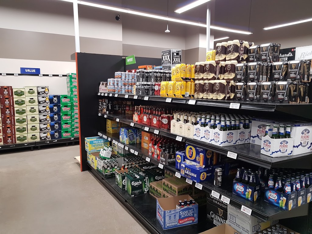 Beer Store | 2276 Tenth Line Rd, Orléans, ON K4A 0X4, Canada | Phone: (613) 830-5436