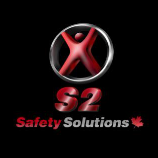 S2 Safety Solutions | 3031 Patrick St, Fordwich, ON N0G 1V0, Canada | Phone: (519) 998-2406