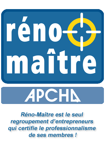 Eau Pure Technologie | 1545 QC-117, Mont-Tremblant, QC J8E 2X9, Canada | Phone: (877) 425-7642