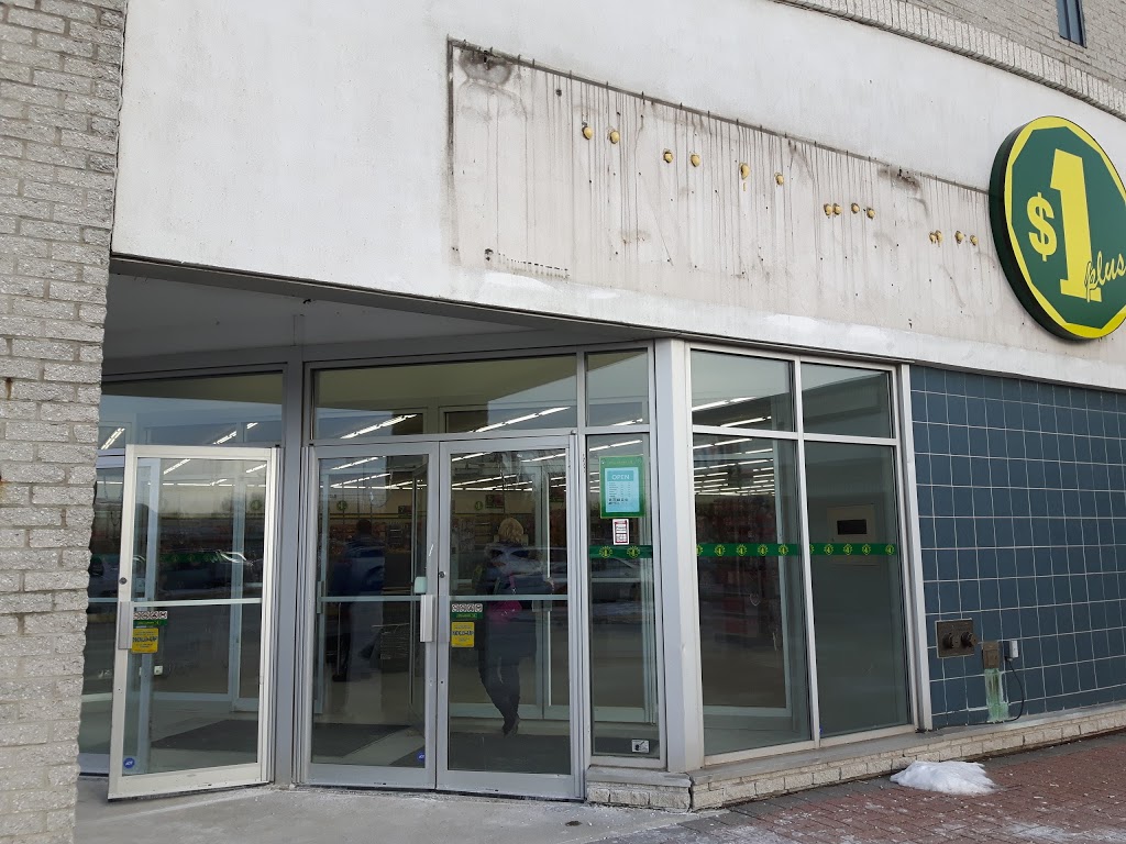 Dollarama | Mews, 80 Dufferin St, Perth, ON K7H 3A7, Canada | Phone: (613) 267-2649