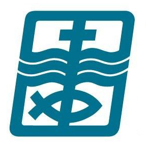 Durham Baptist Church | 293 Lambton St E, Durham, ON N0G 1R0, Canada | Phone: (226) 668-3561