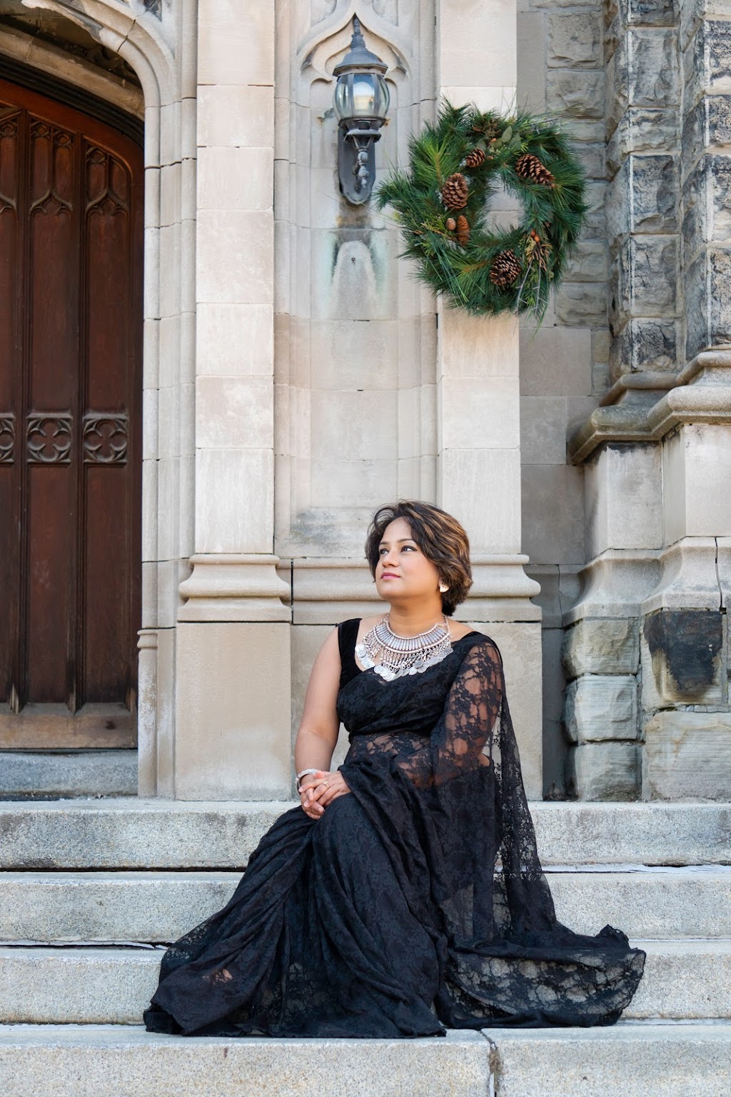 Photoshoots in Toronto | 30 Hillsboro Ave, Toronto, ON M5R 1S7, Canada | Phone: (647) 709-2911