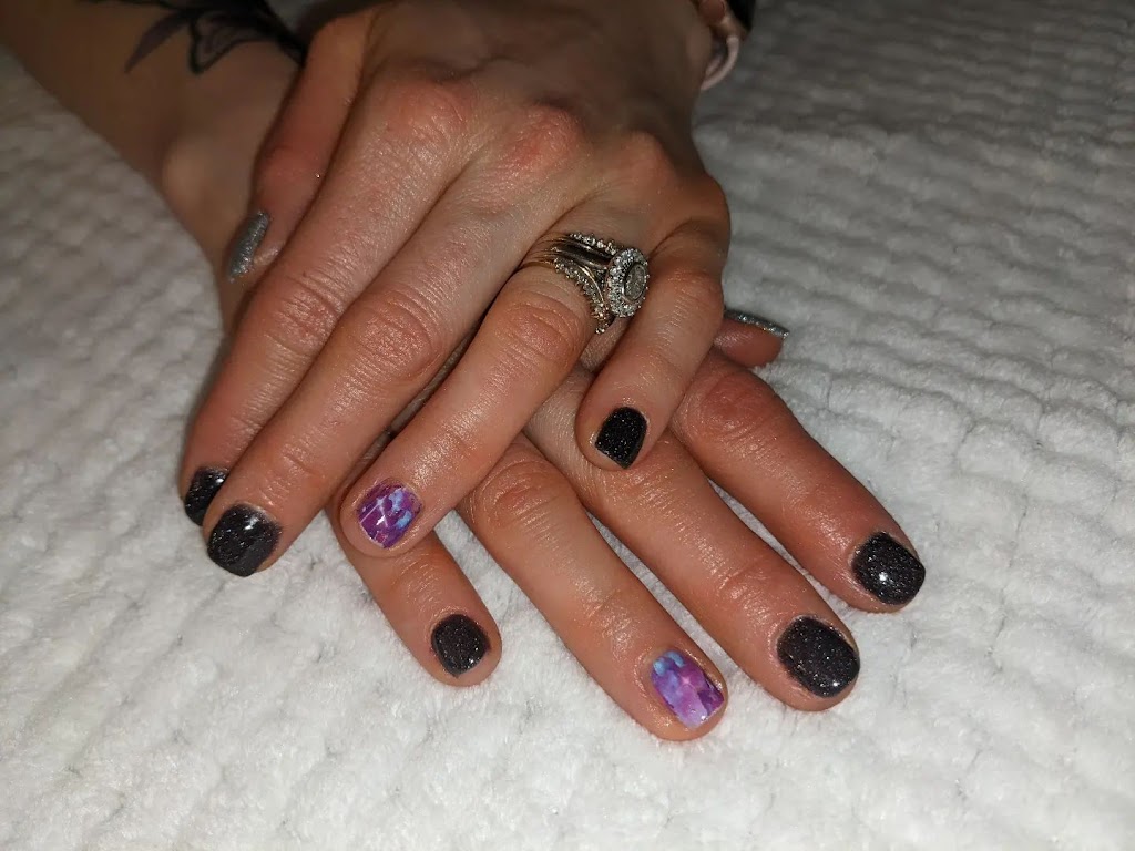 GEM Esthetics | 5034 50 St, Daysland, AB T0B 1A0, Canada | Phone: (780) 781-8878
