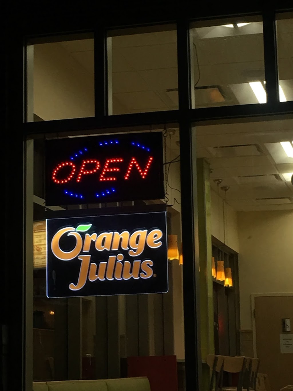 Dairy Queen Grill & Chill | 188 Guelph St, Georgetown, ON L7G 4A7, Canada | Phone: (905) 877-2586