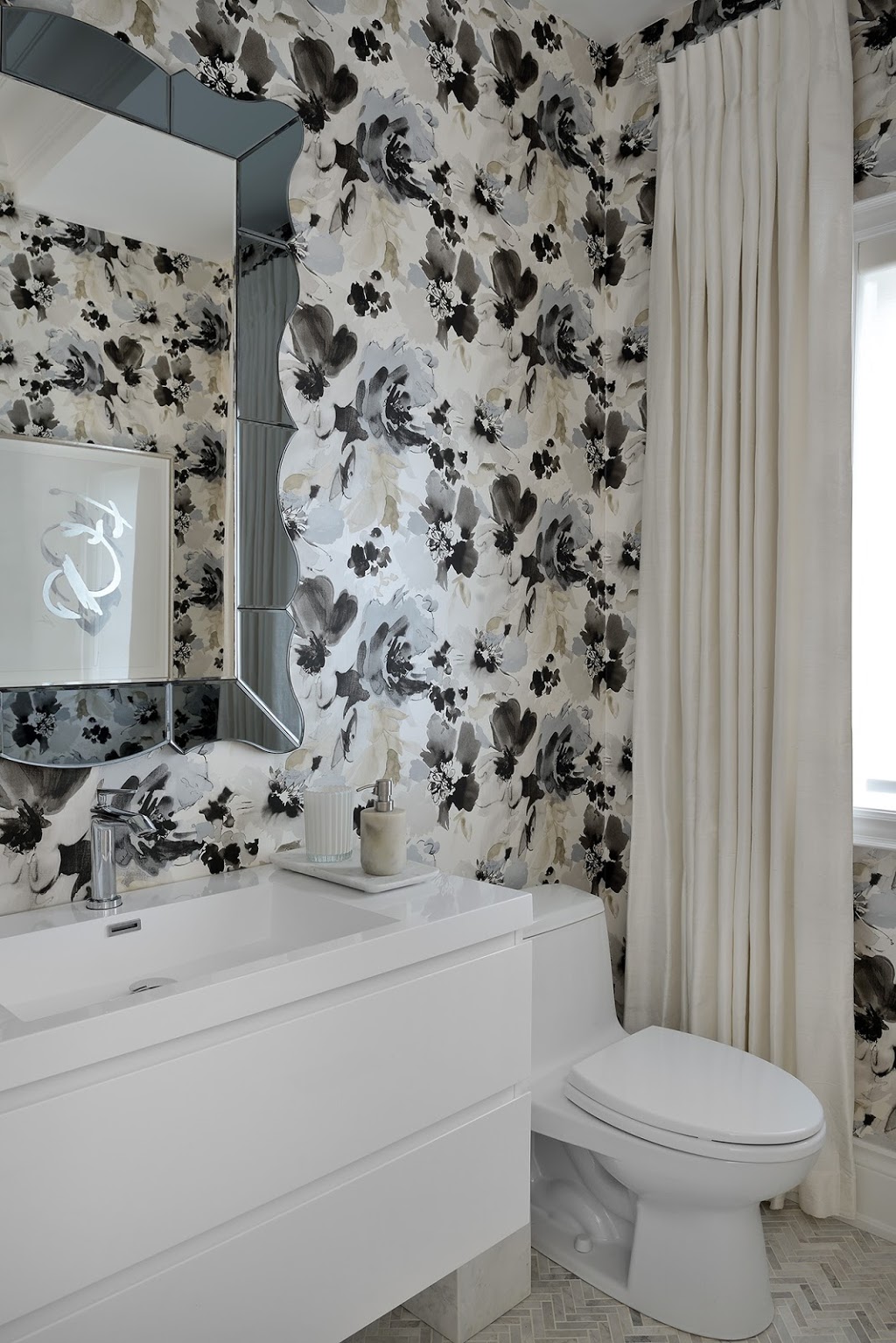 Wyecroft Trim & Doors Group | 260 Ambassador Dr, Mississauga, ON L5T 2J2, Canada | Phone: (905) 677-4291