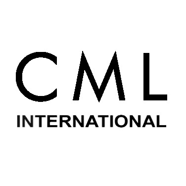 CML International Inc | 418 - 16 Avenue, N.W, Calgary, AB T2M 0J1, Canada | Phone: (403) 203-8772