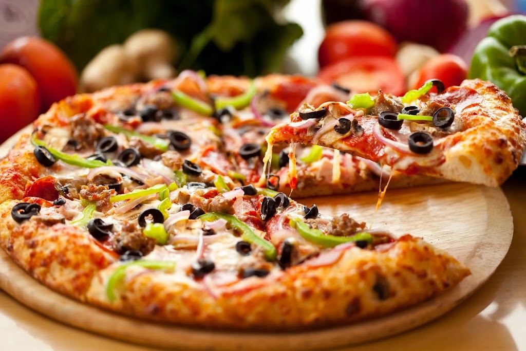 A Plus 1 Convenience Store | 9128 Macleod Trail, Calgary, AB T2J 0P5, Canada | Phone: (403) 251-1122