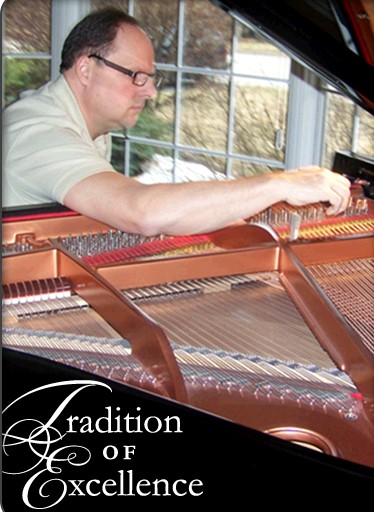 Ellis & Son Piano Company | 3395 Cockshutt Rd, Scotland, ON N0E 1R0, Canada | Phone: (800) 440-9320