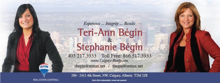 Internet Brokers Group | 7707 Marthas Haven Park NE, Calgary, AB T3J 3Z7, Canada | Phone: (403) 232-1032