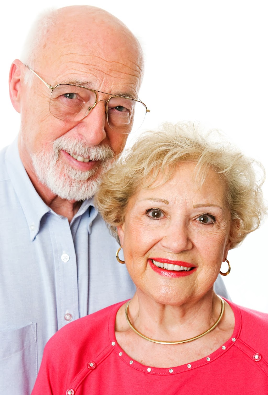 Dental & Implant Centre, Dr Cantillo | 1436 Royal York Rd Suite #301, Etobicoke, ON M9P 3A9, Canada | Phone: (416) 562-1195