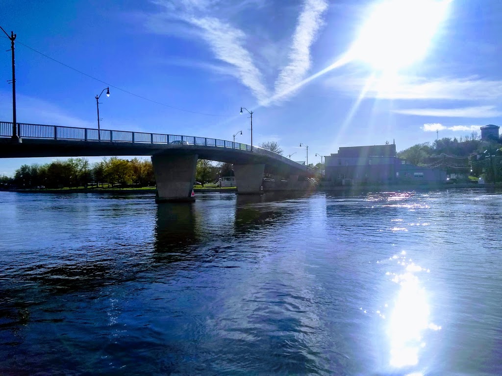 That Little Pub | 26 Bridge St W, Campbellford, ON K0L 1L0, Canada | Phone: (705) 653-0001
