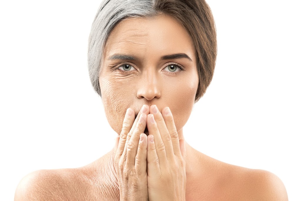 New You Spas (BodiSculpt) | 170 N Queen St K Unit 28, Etobicoke, ON M9C 1A8, Canada | Phone: (416) 221-9992