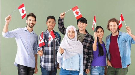 Sanghera Immigration | 15336 67 Ave unit #107, Surrey, BC V3S 7C6, Canada | Phone: (604) 500-1313