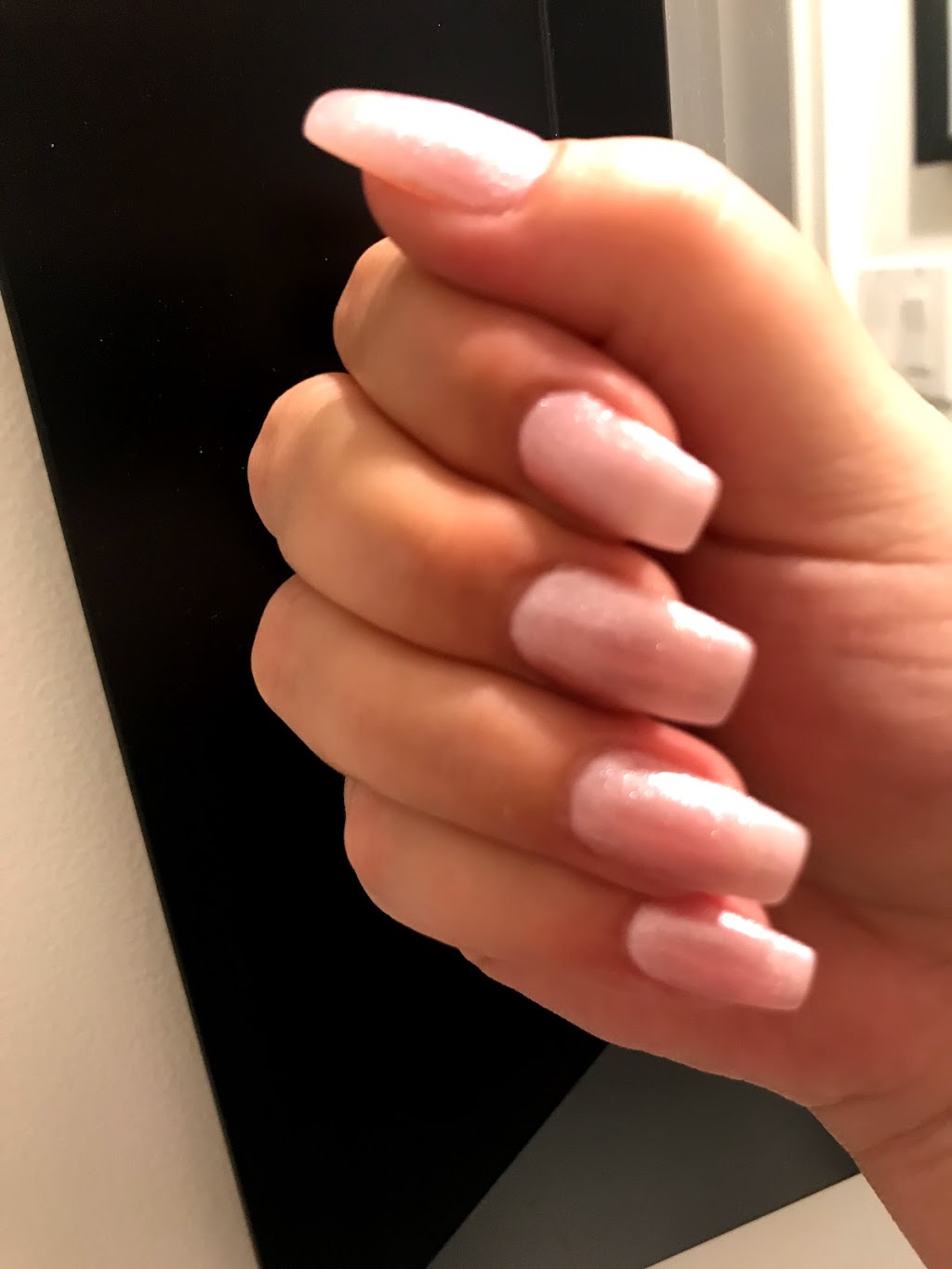 Nails & Spa | 10 Keith Ave #204, Collingwood, ON L9Y 0W5, Canada | Phone: (705) 446-9999